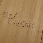 Logo's en stempels