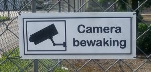 camera1