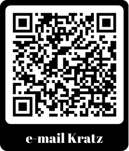e-mailkratz